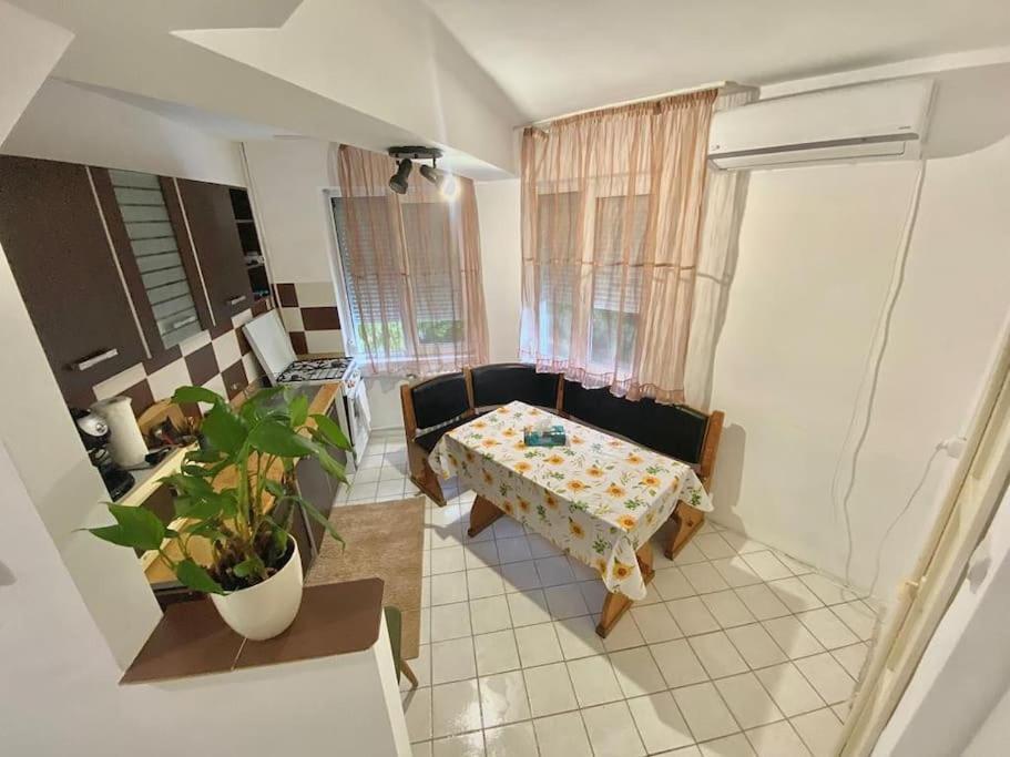 Apartament 2 Camere Oradea Exteriér fotografie